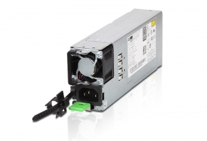 ATEN�VM-PWR800